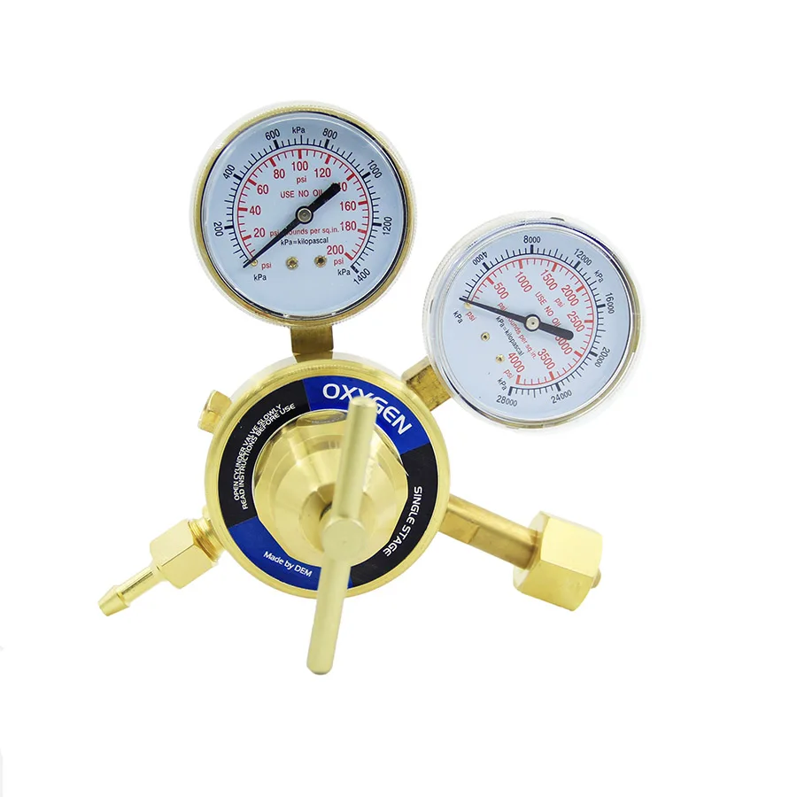 Dem CR0800B Cga 870…