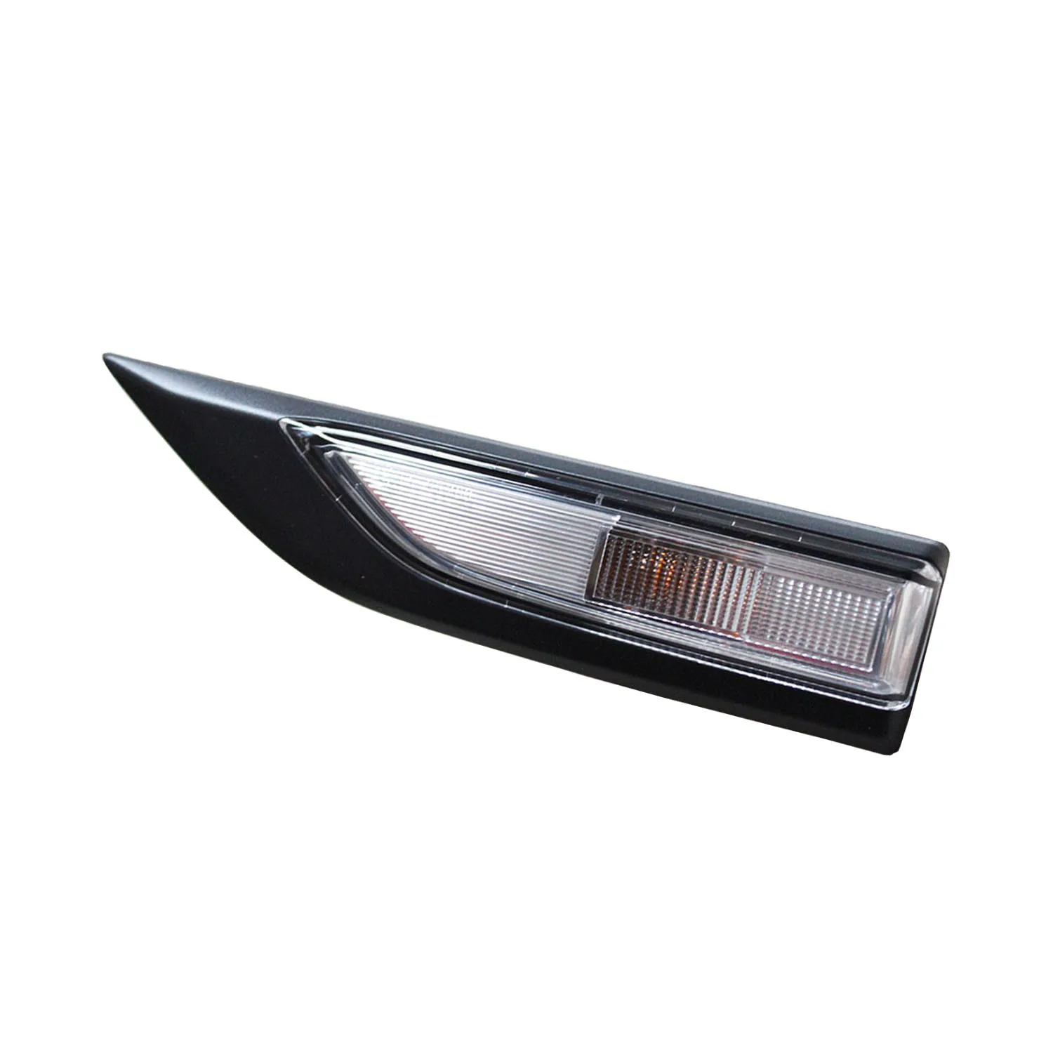 2Pcs Side Marker Side Light Tail Lamp for VW Volkswagen T6 Transporter Multivan 2016 2017 2018 2019 7E0949101