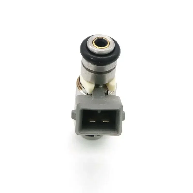 KLP Car IWP162 Fuel Injectors Nozzle for Multistrada Sport 1198 Gt MOTO GUZZI Breva Norge Harley Davidson  L2 V-TWIN ENGINE