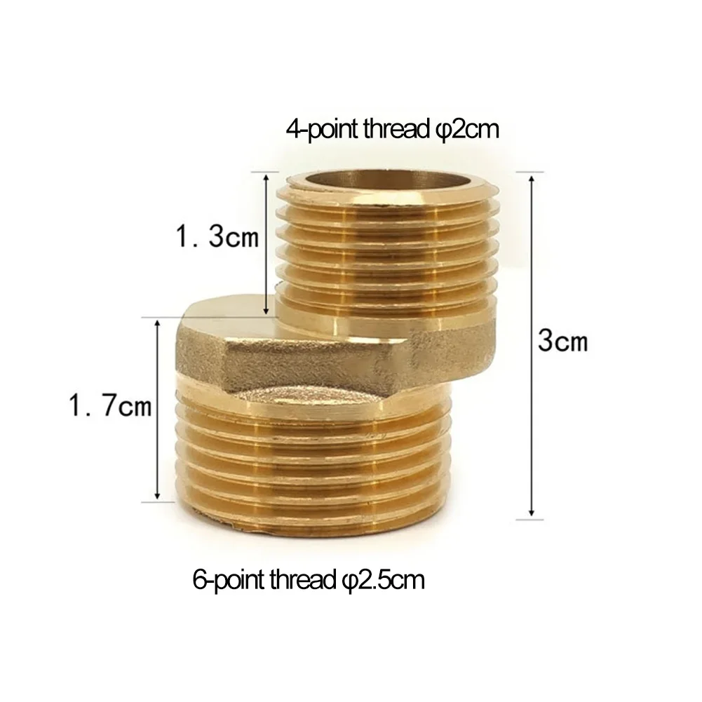 Bathrooms Kitchens Adjustable Faucet Copper Construction Easy Installation Flexible Positioning High-quality Material