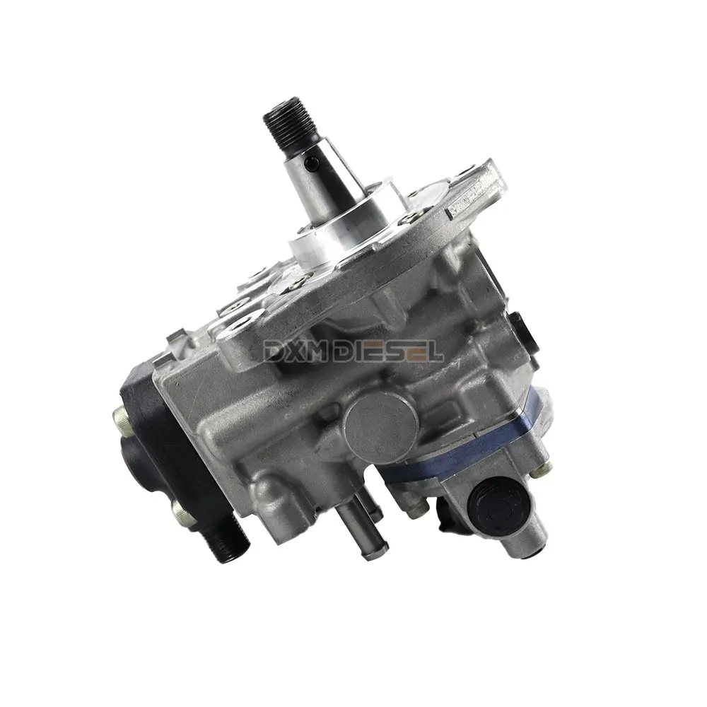 Combustible DXM 22100-0E010 22100-11010 299000 -0040 299000 -0070 para JUGUETE---MotorOTA 1GD 2GD FTV 2.8L