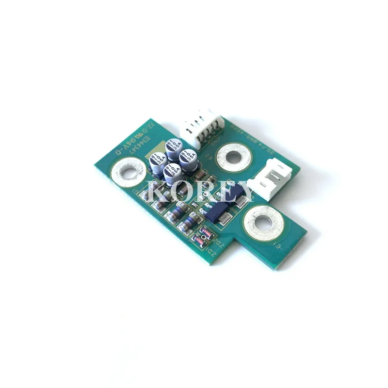 Inverter Trigger Board 26F4189-4008