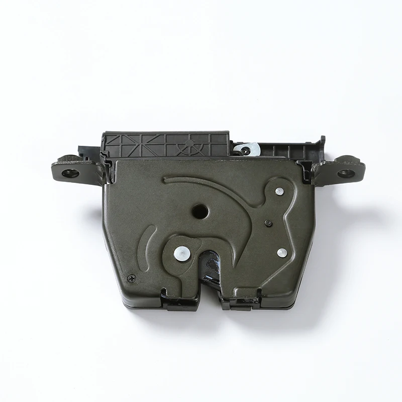 

51247191212 51244825342 Trunk Lid Lock Actuator for BMW F30 F32 F10 F12 F13 Power Tailgate Latch Replacement