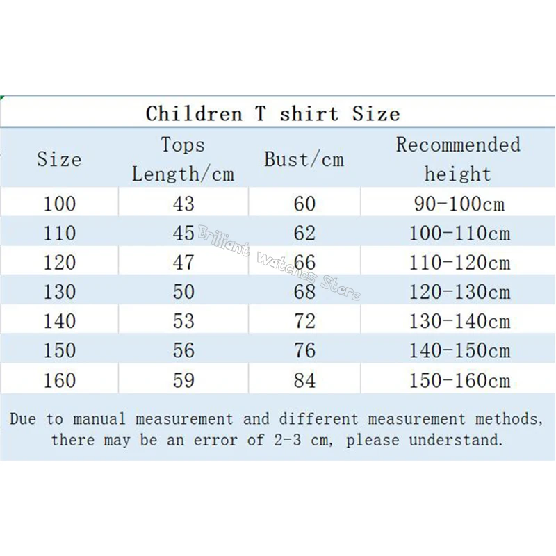 Kuromi T-shirt for Children Cute Sanrio Cartoon Clothes Fashion Fashion Anime Print Clothing Girls Top Kid Summer Black Tee Gift