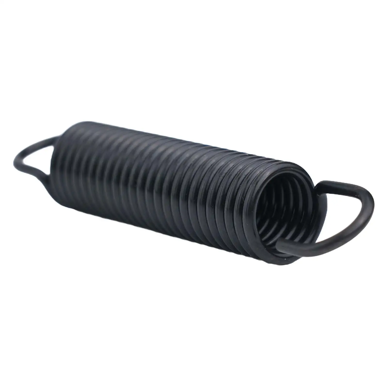 

OEM Lawn Tractor Idler Return Spring Replaces 532401971 Reliable Performance Easy Installation for Smooth Functioning