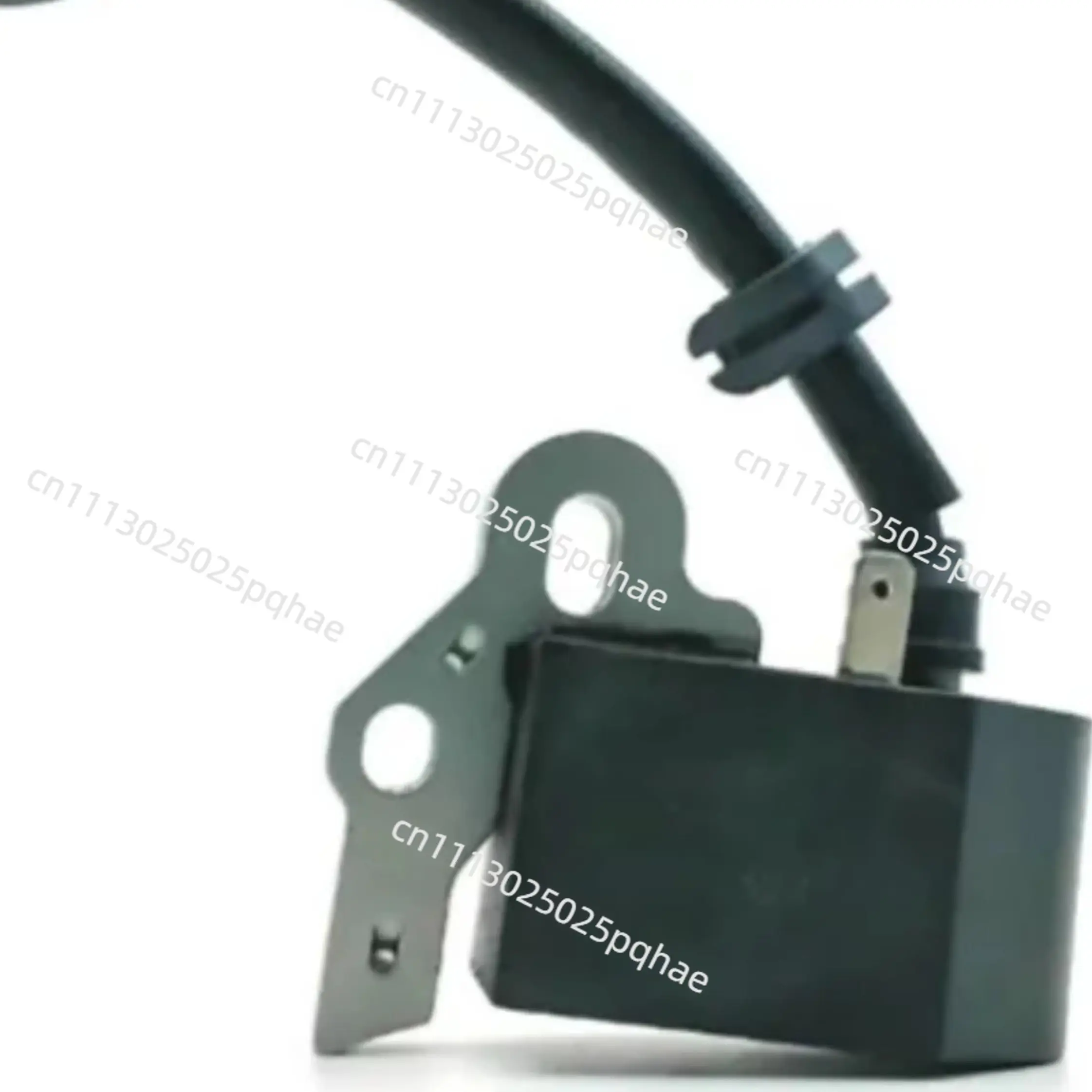 585565501 Ignition Coil for McCulloch B26 T26 T26CS B26PS