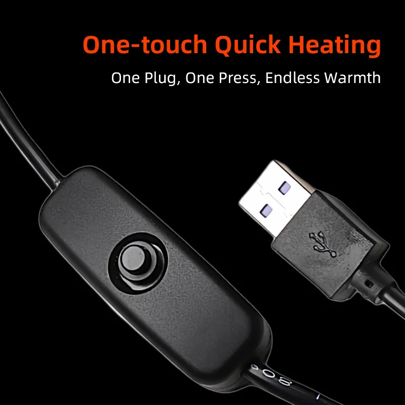 Thumbnail 2 - #41 Heated Seat Cushions List of Top Picks