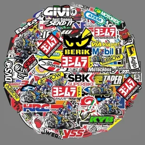 6 최고의 판매 kawasaki fury 125 커버 - №5