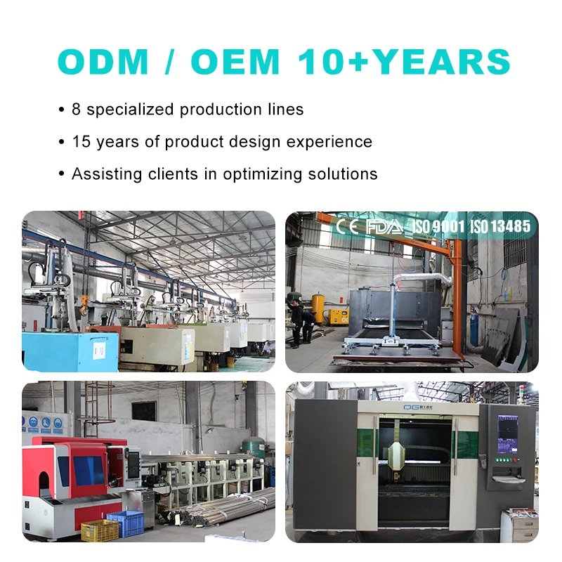 غرفة حفظ المستشفى، العناية المنزلية، كراسي المريض المسنين، كرسي المستشفى الطبي، كرسي الاستلقاء، كرسي الشيخوخة #6