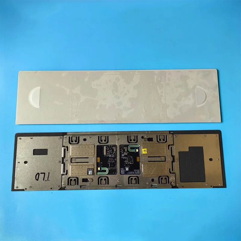 

A+ New Touchpad Clickpad Trackpad For Dell XPS 14 9440 Laptop 234J3