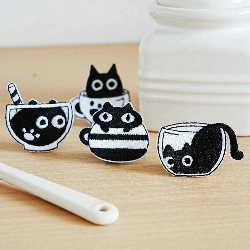 adoravel-patch-bordado-de-gato-preto-e-branco-para-roupas-adesivo-decorativo-diy-para-reparo-de-furos-autoadesivo-para-jaqu