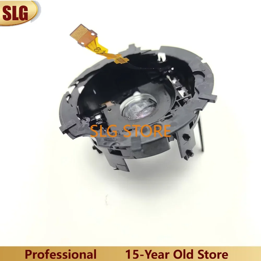 New Anti Shake stabilize Group with Flex Cable for SONY DSC-RX100M3 RX100M4 RX100M5 RX100 III IV V Zoom Lens Repair Part