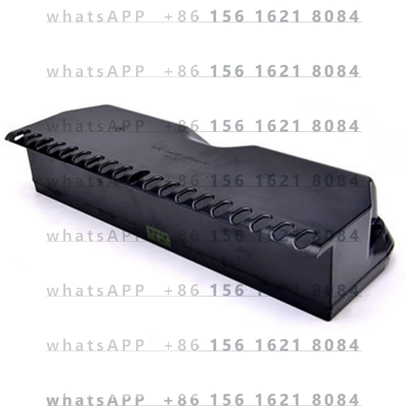 

On hot sale Original Ninebot Elite Battery 450wh Ninebot Balance Vehicle Replace Battery Spare Parts