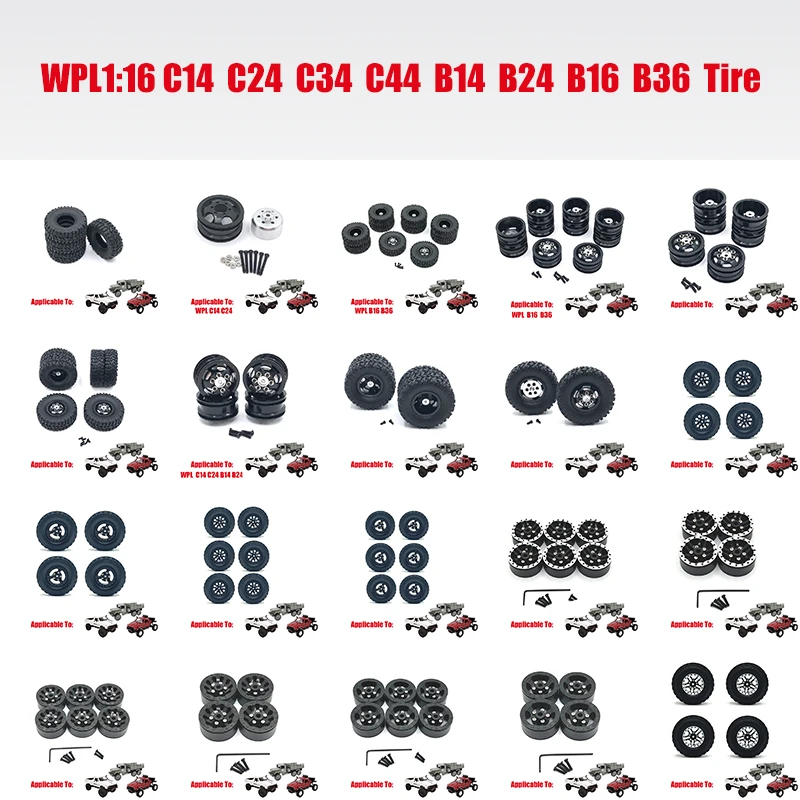 

WPL 1/16 C14 C24 C34 C44 B14 B24 B16 B36 Шина Пульт дистанционного управления автомобилем металлические модернизированные модифицированные детали Приводной вал коромысло рулевого управления