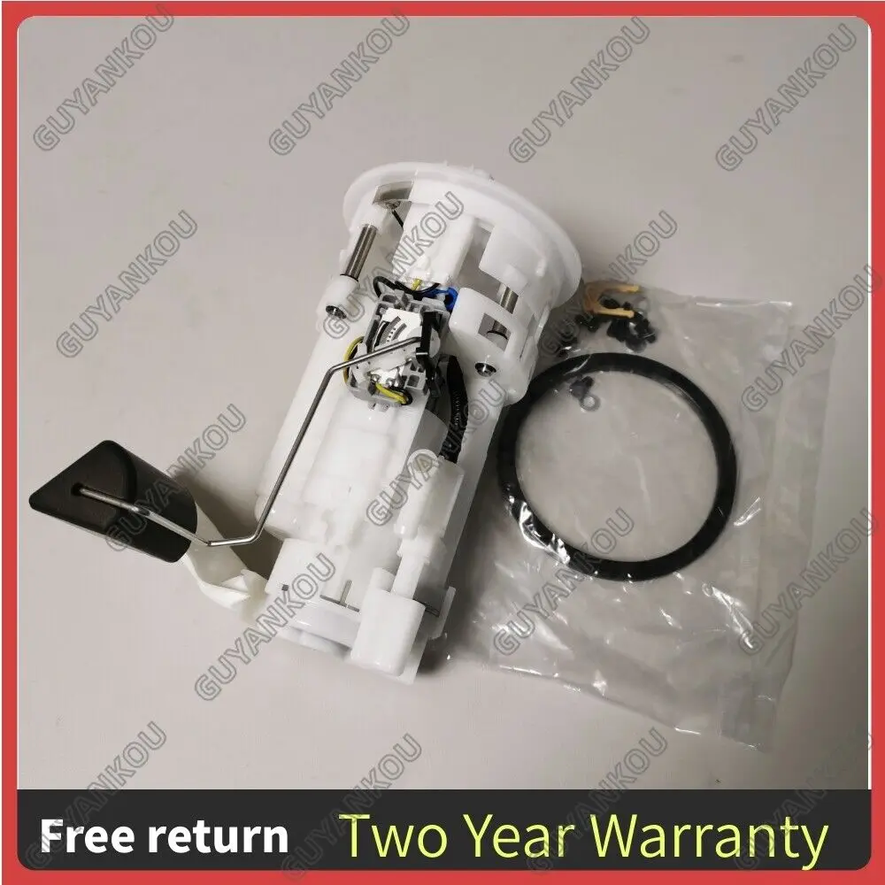 Π’ΠΎΠΏΠ»ΠΈΠ²Π½ΡΠΉ Π½Π°ΡΠΎΡ Π² ΡΠ±ΠΎΡΠ΅ 77020-28040 Π΄Π»Ρ Toyota Alphard ANH10 ANH15 MNH10 MNH15 Π’ΠΎΠΏΠ»ΠΈΠ²Π½ΡΠΉ Π½Π°ΡΠΎΡ Π² ΡΠ±ΠΎΡΠ΅ 77020-28040 Π΄Π»Ρ Toyota Alphard ANH10 ANH15 MNH10 MNH15