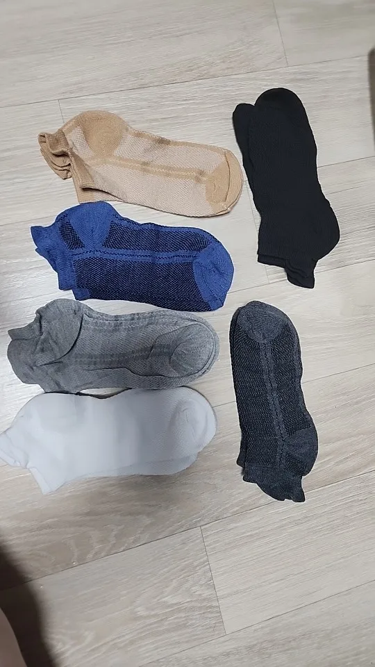 구매후기