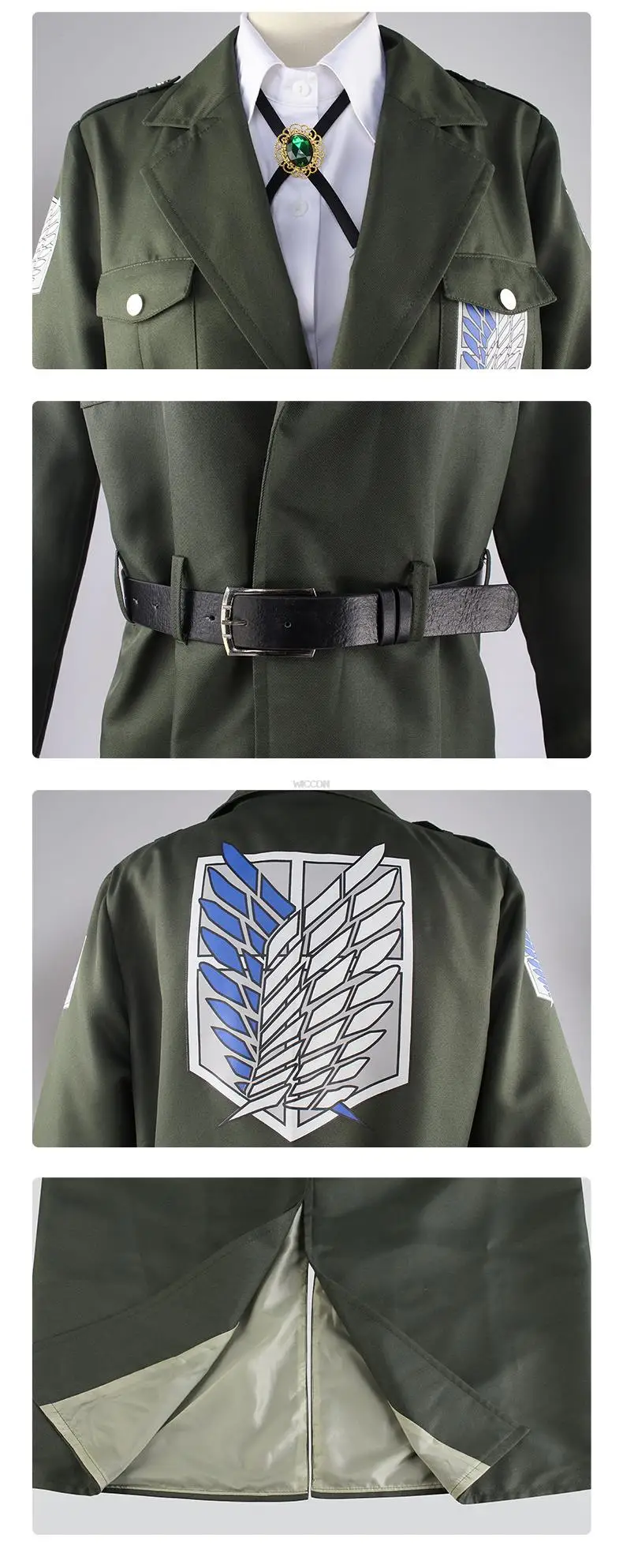 Sd8324d68ba9e42bd8aeefa15ddf8bf628 - Attack On Titan UK Shop