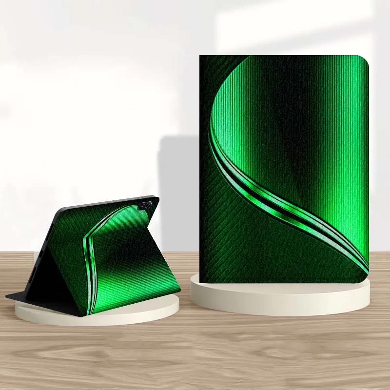 

Business Style Pattern Tablet Case For Honor Tab Pad 6 7 8 9 X8 V7 V8 X9 13 X8a X9a Pro 10 Magic GT GT2 10.1 13.3 Inch