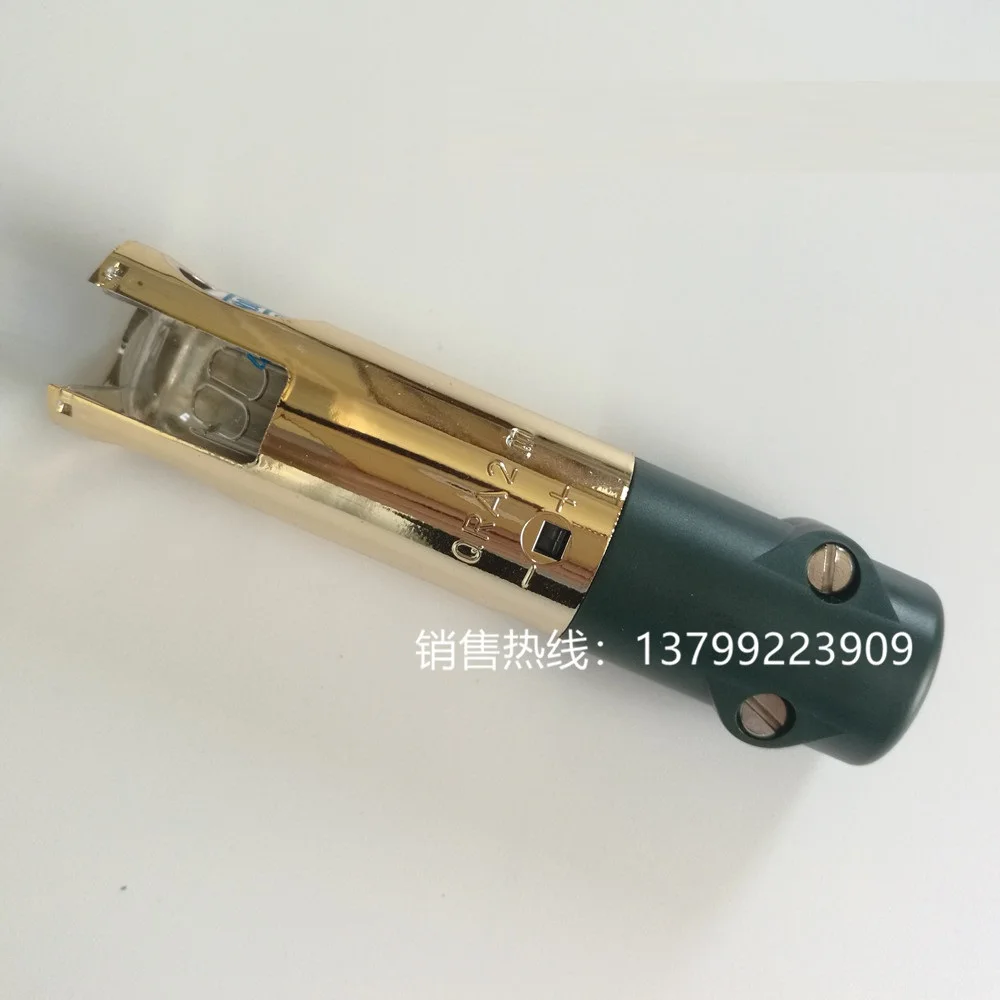 QRA2 electric eye QRA2M flame detector QRB1 combustion electromechanical eye photosensitive tube