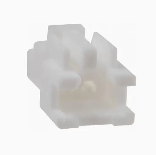 50Pcs Connector DF1…