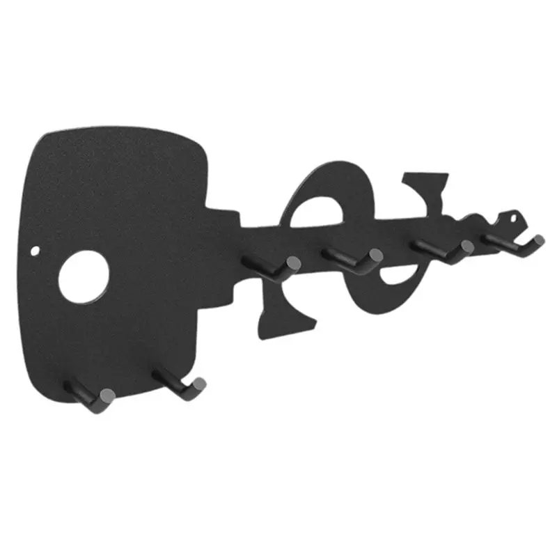 Abfs For Wall Mount… - image