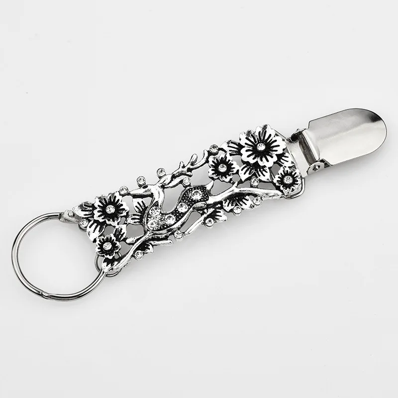 Trendy fashion accessories, retro shawls, scarves, cardigans, sweaters, corsages, buttons