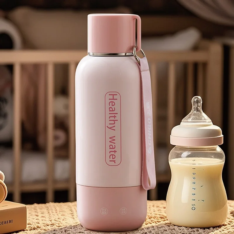 500ml-bollitore-elettrico-portatile-senza-fili-tazza-di-riscaldamento-5200mah-batteria-ricaricabile-isolamento-bollitore-bottiglia-di-latte-tazza-di-acqua-per-bambini