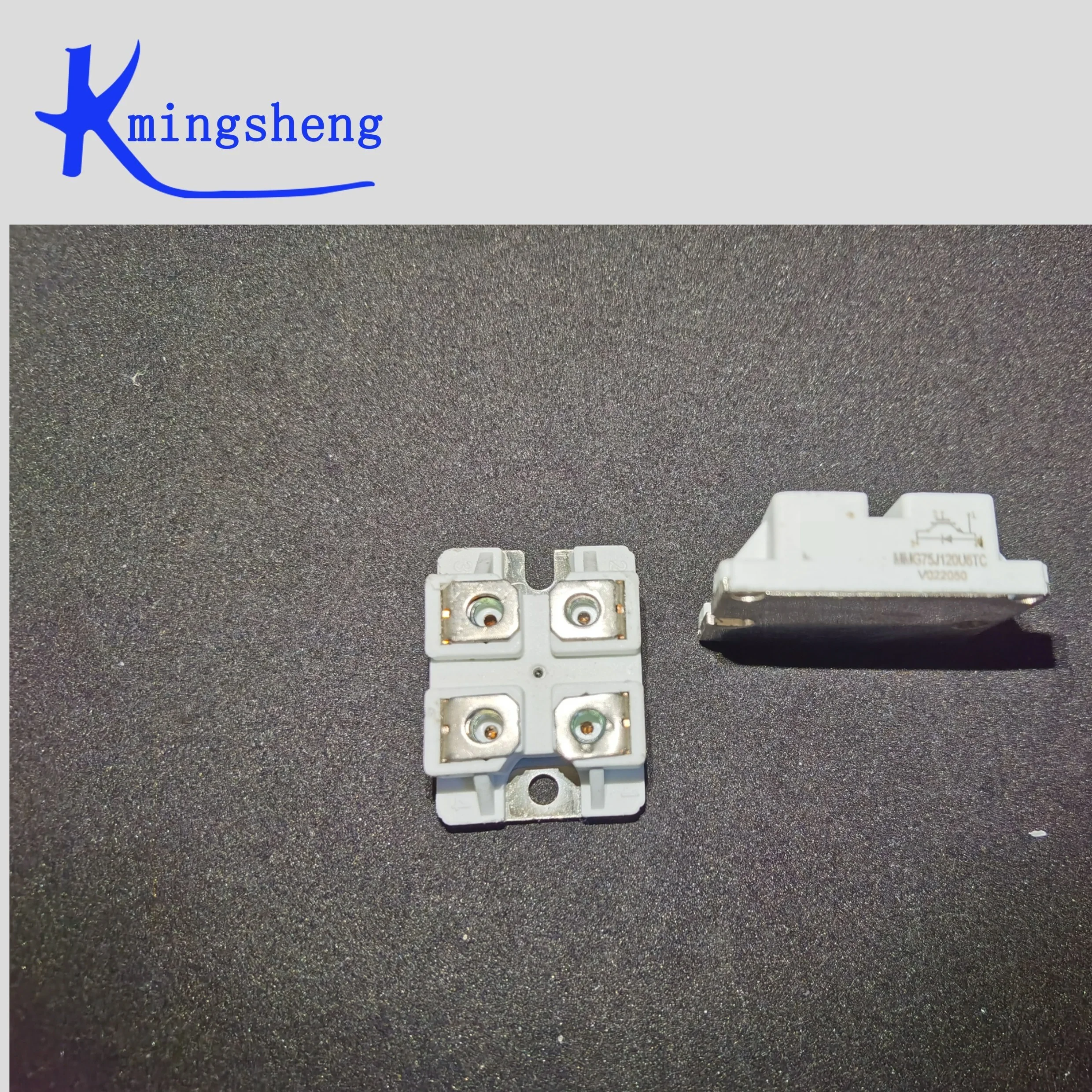 

MMG75J120UZ MMG100J120UZ MMG100J120UZ6T4N MMG100J120UZ6HN БЕСПЛАТНАЯ ДОСТАВКА НОВЫЙ ОРИГИНАЛЬНЫЙ МОДУЛЬ