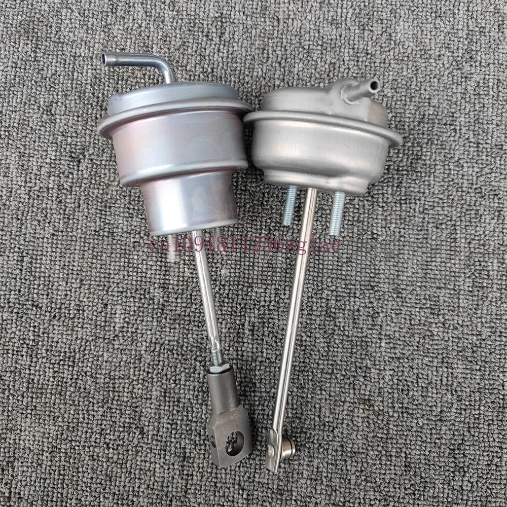 12679396 12669064 Suitable for Roewe Regal Envision 1.5T Weilang Malibu Turbo Bypass Valve