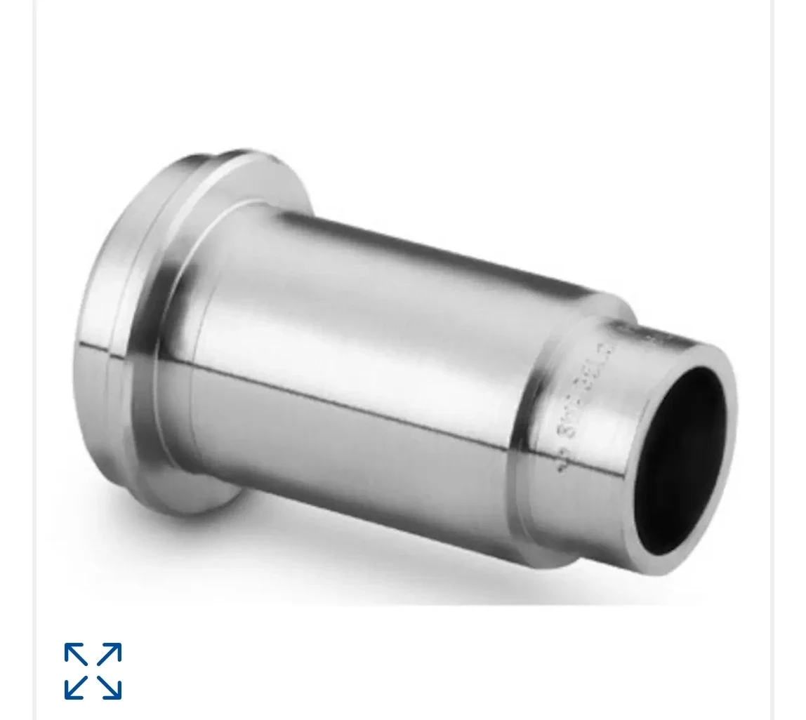 

Original Imported Assembly Set Tools