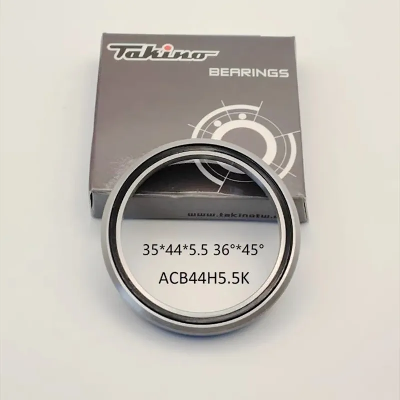 Road/Mtb Bike Headset Bearings For Canyon CF SLX Kit From Acros