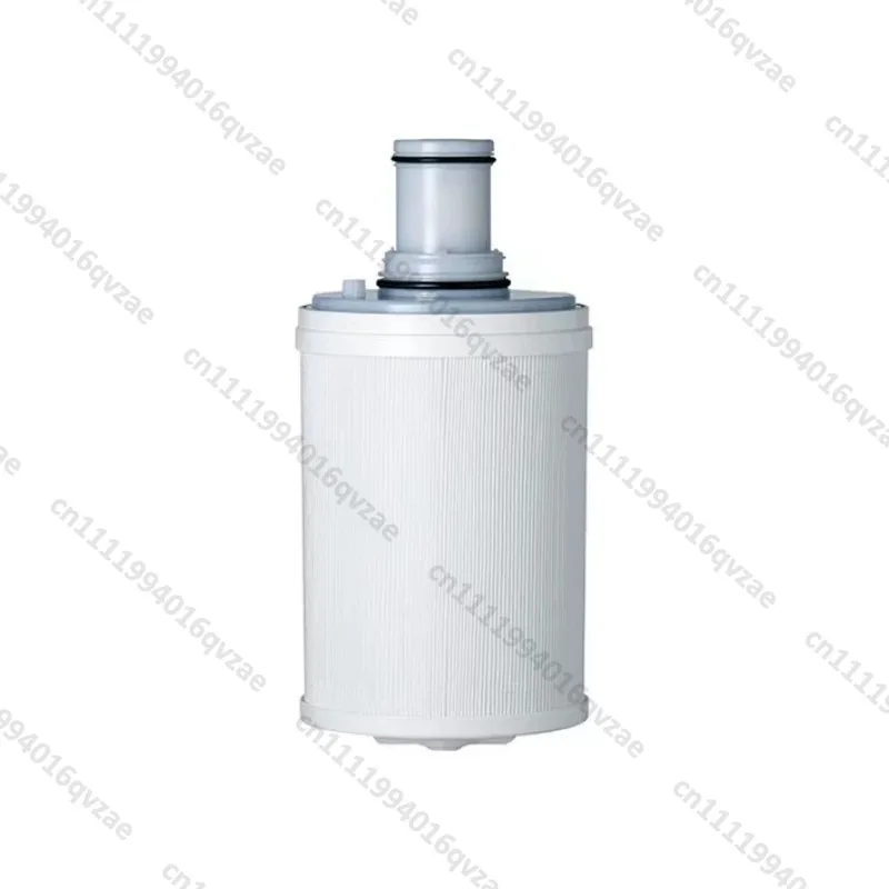 Water Filter Element UV Filter Element Cartridge Front Filter