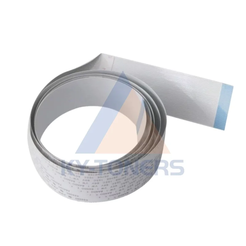 

059-53016 original FLEXIBLE WIRE for Riso SF5030 SF5050 SF5130 SF5250 SF5330 SF5350 SF5430 SF5450 SF9250 SF9350 SF9450