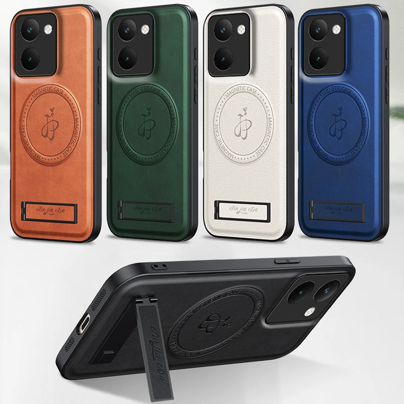 For Realme P3 Ultra…