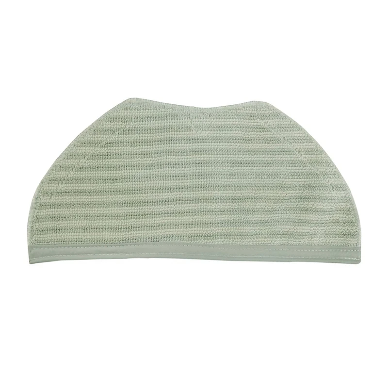 قطع غيار مرشح الفرشاة الدوارة للأجهزة المنزلية XIAOMI MIJIA G1 Robot Vacuum Mop