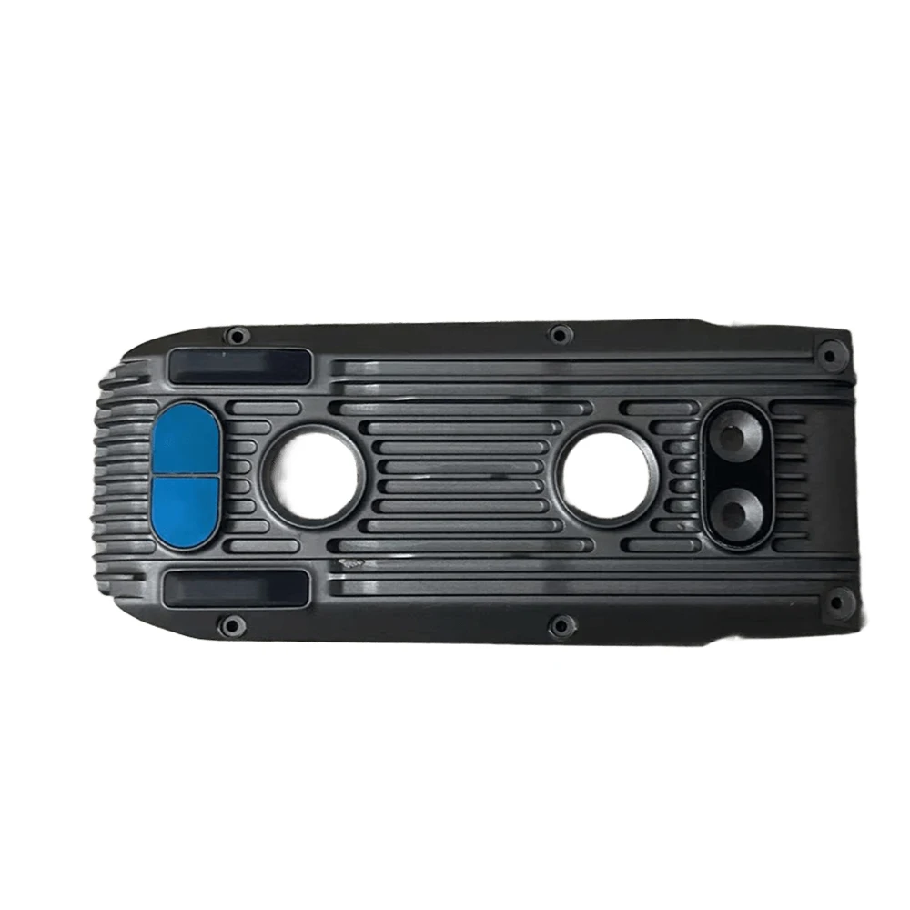 New Bottom Shell For Mavic 3 / CINE / 3 Pro / 3 Classic Lower Cover Spare Part For Mavic 3 Pro Accessory