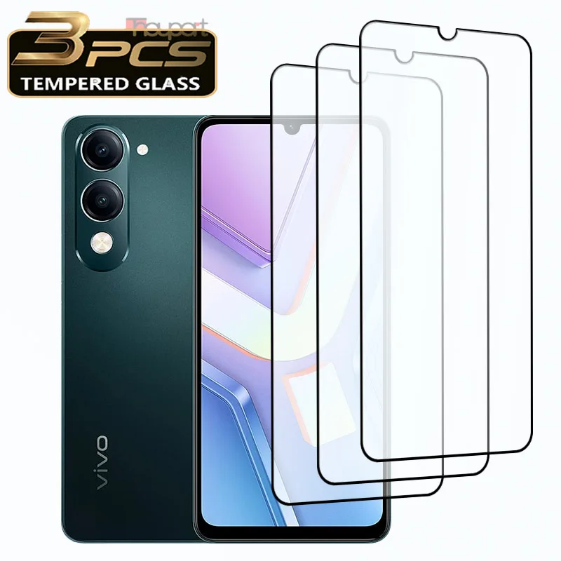 3PCS /Upgrade For V… - image