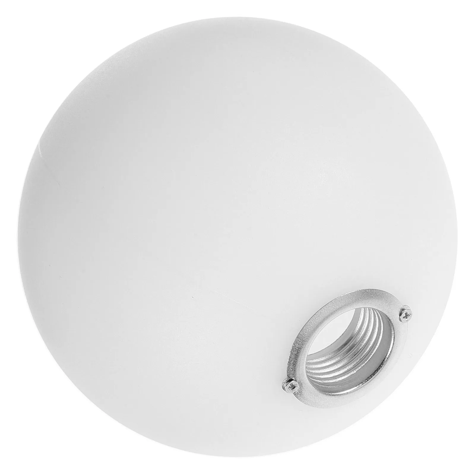 Modern Ball Shape L…