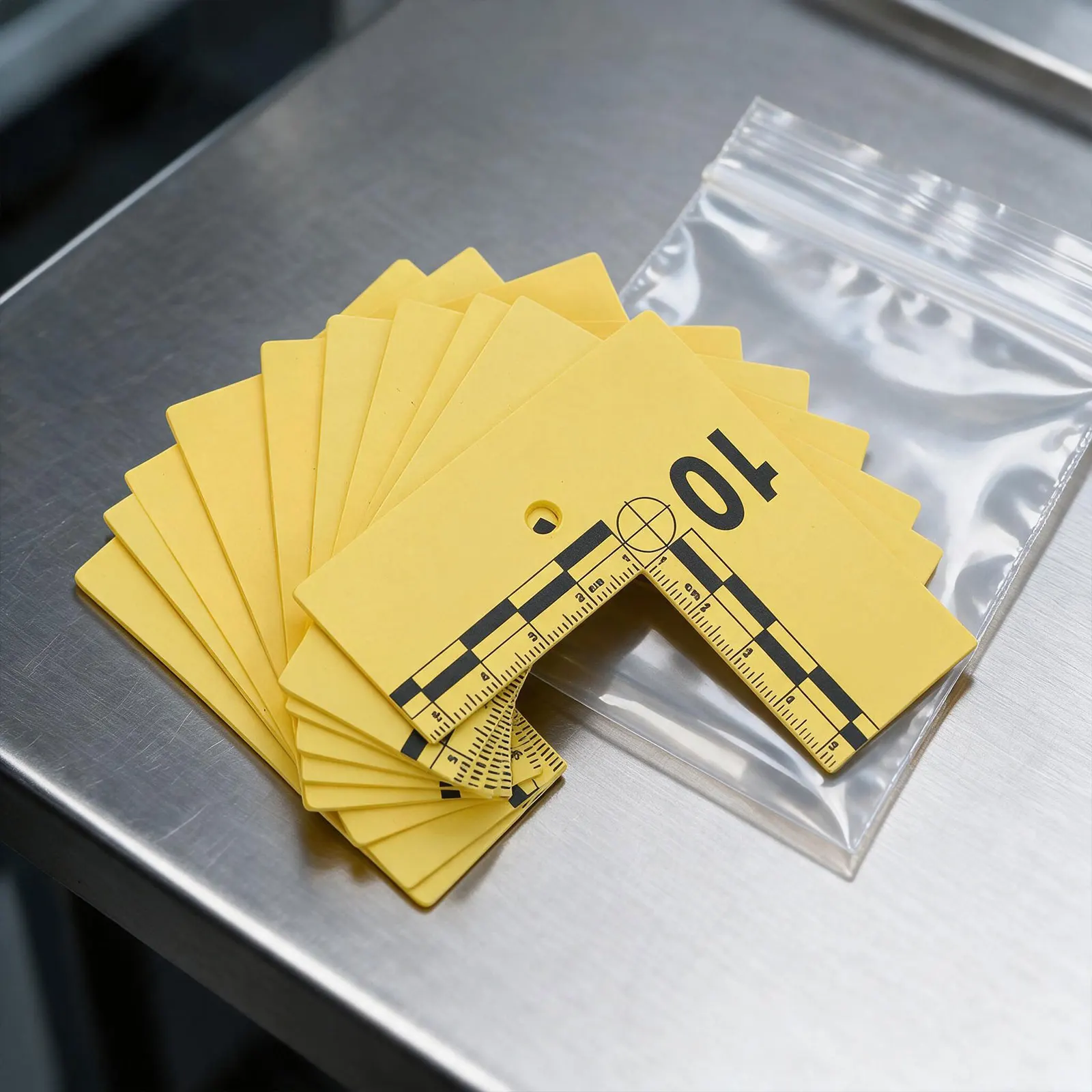 marcadores-de-plastico-abs-para-identificacion-de-escenas-del-crimen-placas-de-prueba-forense-con-escala-de-medicion-en-forma-de-l
