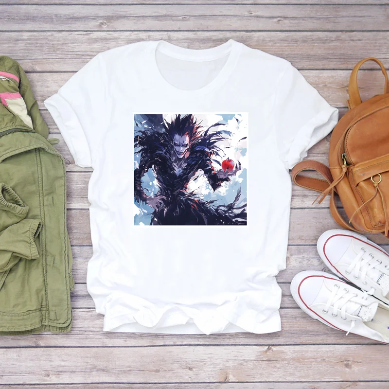 Geto Suguru and hanma baki Anime iron on patches for clothes stickers Ironing applications heat transfer vinyl