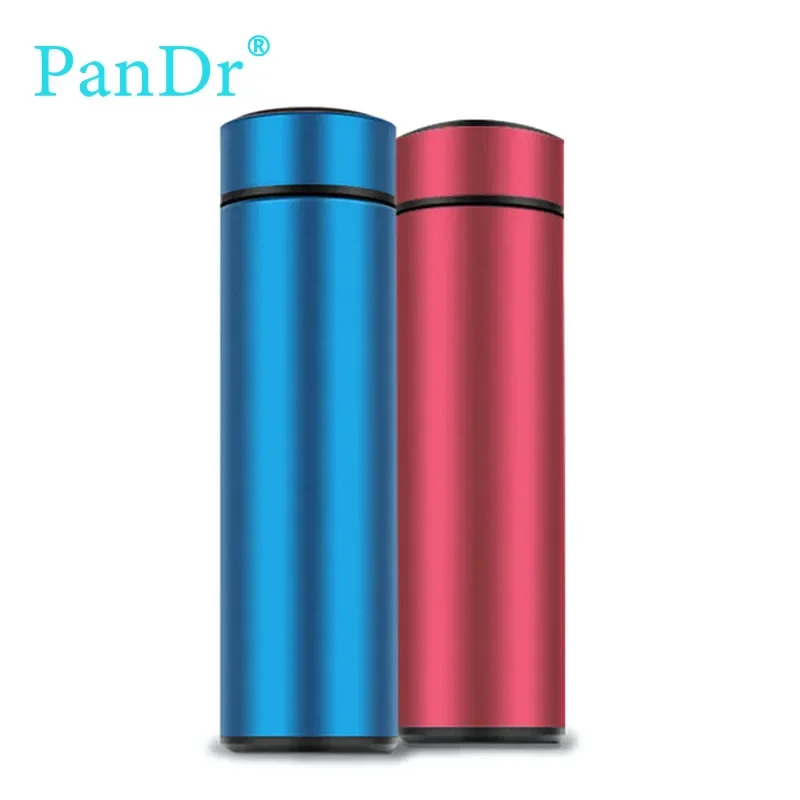 Portable insulin refrigerator, medicine refrigerated truck, mini refrigerator, cup pen refrigerated bag