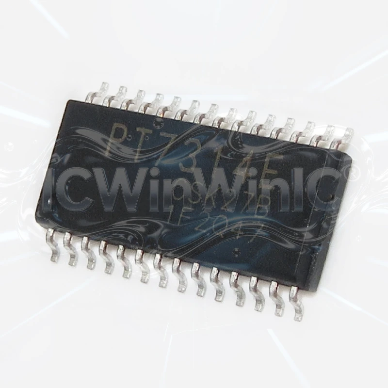 3-50PCS PT7314E PT7314 HCNW3120 3120 SN74HC373PWR SN74HC373 HC373 PC923L PC923 SN74LS32N 74LS32 PT2272-T4 PT2272