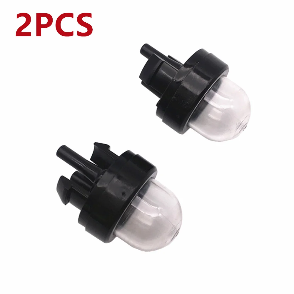 Petrol Carburetor Primer Bulb Snap In For For Chainsaws Blowers Trimmer Chainsaw 3210 3214 3216 3200 3205