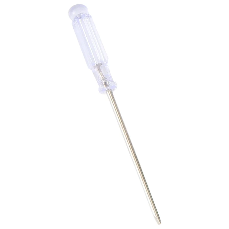 A37T-5X RGB LED Controlador T1000S Cartão SD 2048Pixels Controlador Para WS2801 WS2811 WS2812B SK6812 LPD6803 LED Strip Light