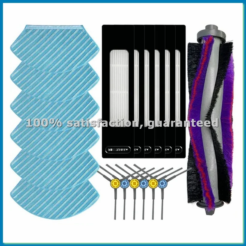 For M7 / M7 Pro / M…