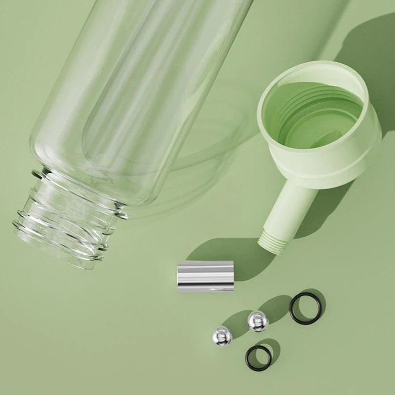 Thumbnail 4 - #3 Trending Squirrel Feeders Right Now