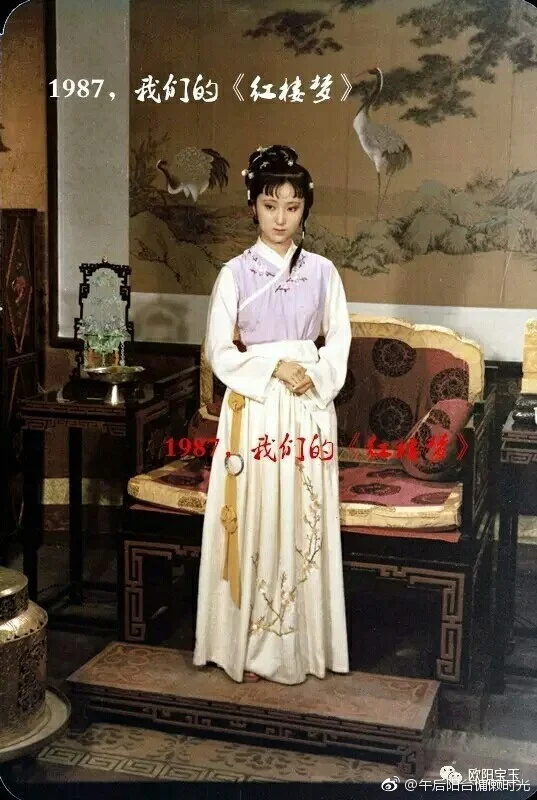 

For HSP 02060 VX18/VX16 Engine 2.74cc Pull Starter Purple RC 1/10 Nitro Car On-road Car Buggy Monster Bigfoot Truck