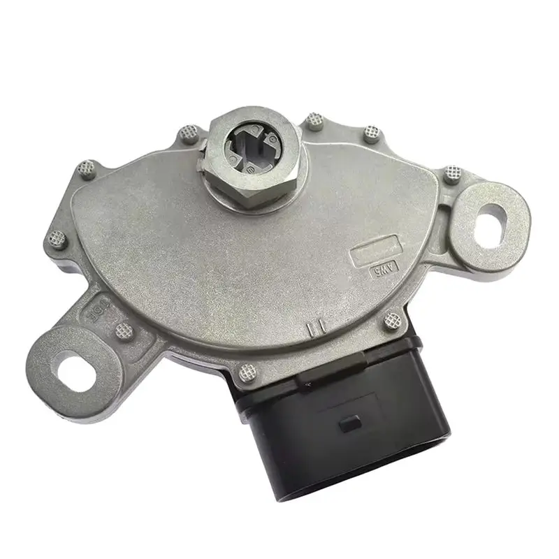 

ABHX-09G919823 Transmission Trans Range Sensor Neutral Safety Multifunction Switch For VW Beetle CC Golf Jetta