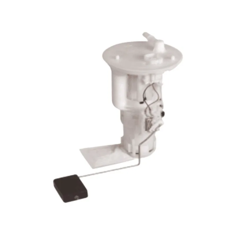 For  Captiva Pontiac Buick Cavalier 2.2 Auto Parts Fuel Pump Assembly E3919M