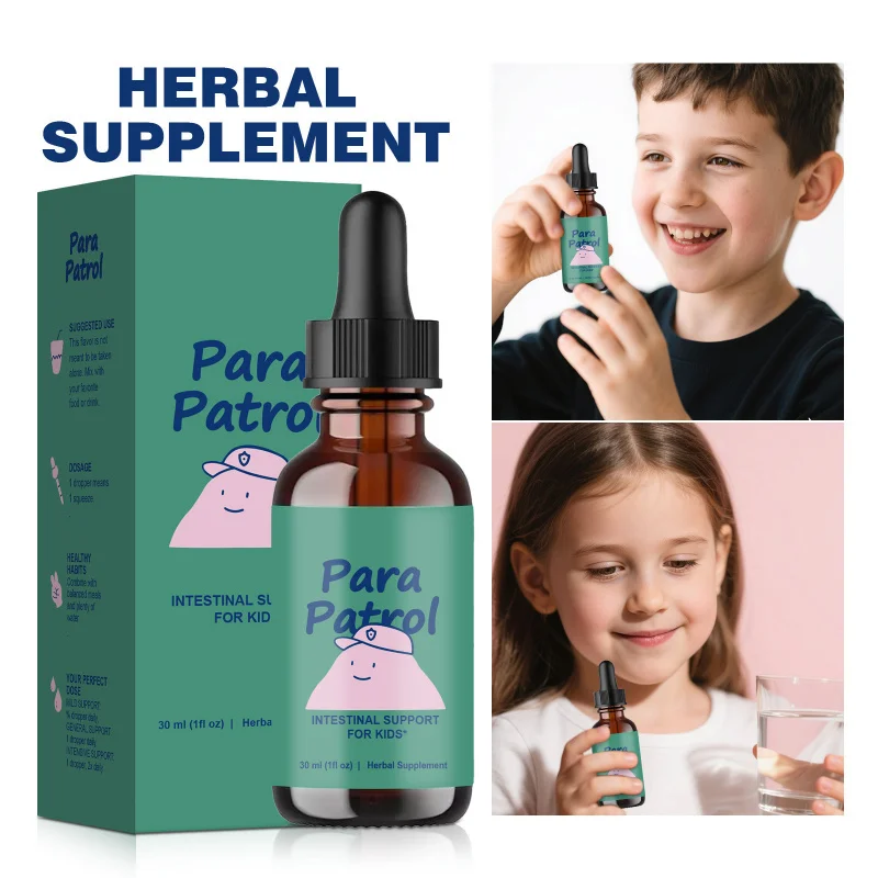 

Exfoliating Hydrating Serum Moisturizing Solution Exfoliates Gently, Hydrates and Softens Dry Hardened Areas